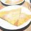みみのプロフィール画像