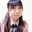 1024のプロフィール画像