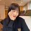 yuriのプロフィール画像