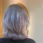 祐吏のプロフィール画像