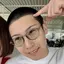 北畑遼のプロフィール画像