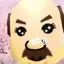 にゃんのプロフィール画像