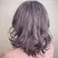 ゆうかのプロフィール画像