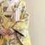 Mariのプロフィール画像