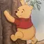 ほんごうのプロフィール画像