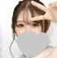 ゆいのプロフィール画像