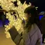 あおいのプロフィール画像