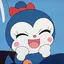 りちゃんのプロフィール画像