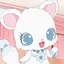 𝐤𝐚𝐨𝐫𝐢のプロフィール画像