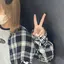 nonのプロフィール画像