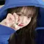 saraのプロフィール画像