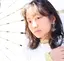 澄川のプロフィール画像