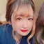 れいなのプロフィール画像