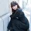 みのプロフィール画像