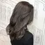 吉田幹奈子のプロフィール画像