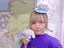 みゃーのプロフィール画像