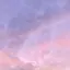 ぴのプロフィール画像