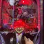 偲貴のプロフィール画像