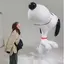 あゆみのプロフィール画像
