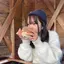 サヤツボイのプロフィール画像
