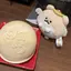 ぴこのプロフィール画像