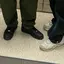 窪田青波のプロフィール画像
