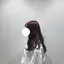 史歩のプロフィール画像