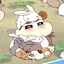 桃香のプロフィール画像