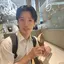陽平のプロフィール画像