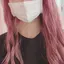 ゆなっちのプロフィール画像