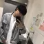 ごうたのプロフィール画像