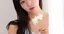 ひでのプロフィール画像