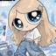 Miyaのプロフィール画像