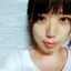 sa❀yuのプロフィール画像