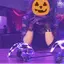 。。。のプロフィール画像
