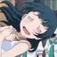 はるりのプロフィール画像