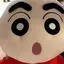 れあのプロフィール画像