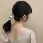 yunのプロフィール画像