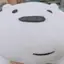とみのプロフィール画像