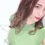まりあのプロフィール画像