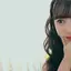 平山果穂のプロフィール画像