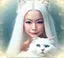 夕子のプロフィール画像