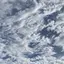 綺莉のプロフィール画像