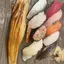 おすしのプロフィール画像