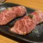 つむのプロフィール画像