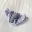 rokuのプロフィール画像