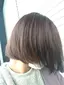 なつのプロフィール画像