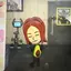 ミヅキのプロフィール画像