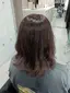 茶々のプロフィール画像