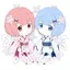 r.のプロフィール画像